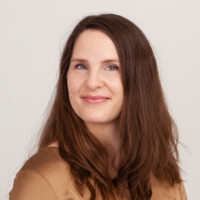 Laura Westerlund