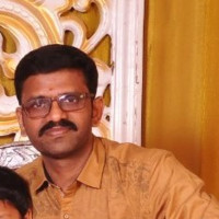 Subramanian Rajnikanth
