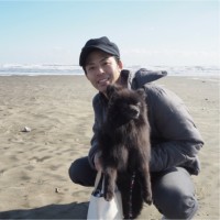Hiroyasu Kajita