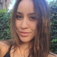 Bridget Eldred