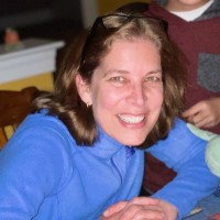 Natalie Herman