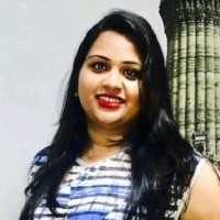 komal Singh