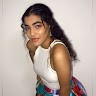 Eliana Marie Fernández De Moya