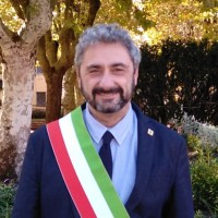 Ivan Mantovani