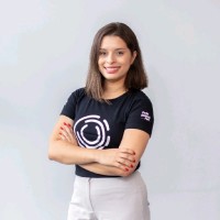 Raphaela Santos