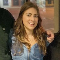 Donia Kerrigan