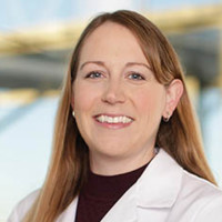 Sarah Shaw-Dressler