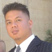 Jan Camposagrado