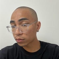 Derrick Saladino