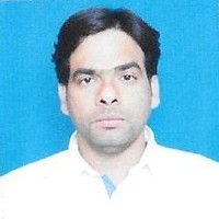 Apandra Dhaliwal