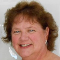 Joann Hemming
