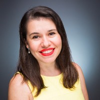 Adelina Draghici
