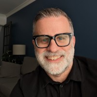 Michael Ingram