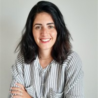 Leslie MARCIANO