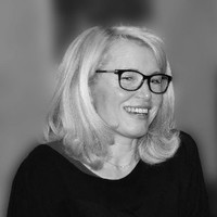 Brigitte Chapuis