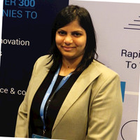 Jyotsna Loomba