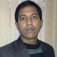 Ajay Singh