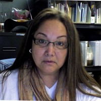 Laure Adaro