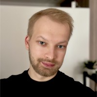 Mikołaj Polak