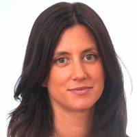 Marina Lorente