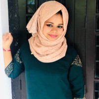 Sahala Shirin B