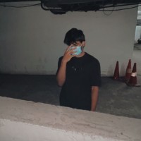 Gaurav Dugar