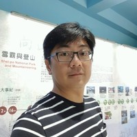 Senyen Hsu