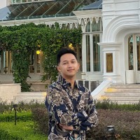 Muhammad Busro Muhib