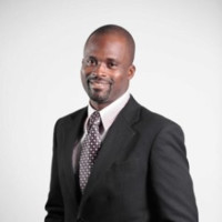 Henry Nnaemeka OKONJI