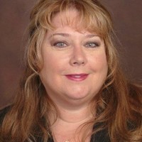 Bonnie Wattigny