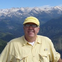 michael mcglaughlin