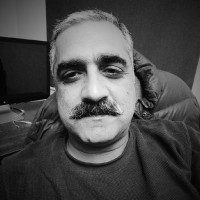 Muhammad Taqi