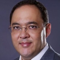 Ricardo Tayama