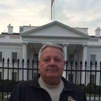 Ed Garrett