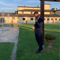 Davide Mangili