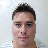 Dario Fiore
