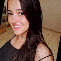 larissa nascimento sfredo