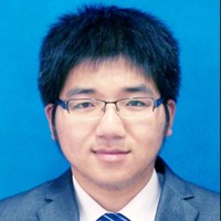 Eric Xiao