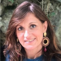 Chiara Fontani