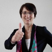 Angelika Schulz