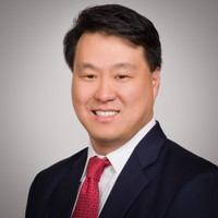 Simon Yu