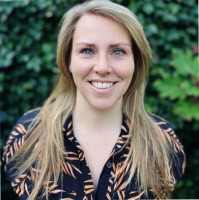 Suzanne Van Piggelen