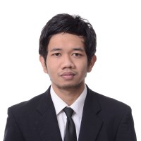 Fery Krisnanto