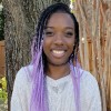 Kenadi Campbell