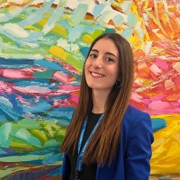 Natascia Guarnieri