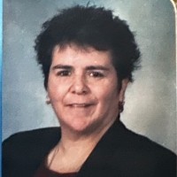 Jennifer Ludtke