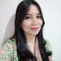 Carolyn Claudia