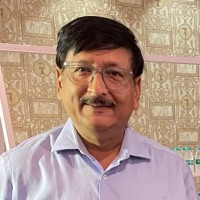 Rajesh Mittal