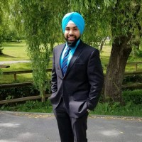 Aman Takhar