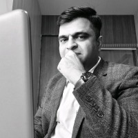 Aashish Mathur